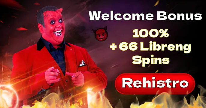 666 Casino