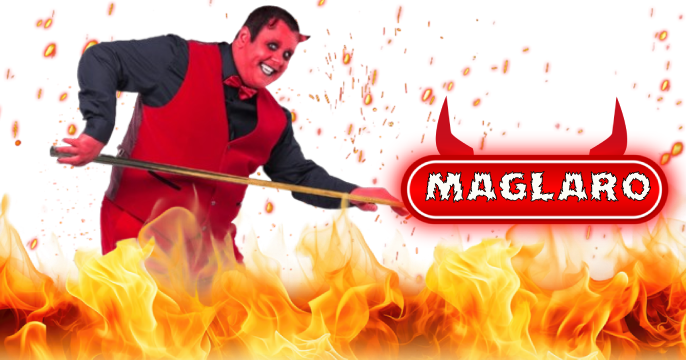 casino 666